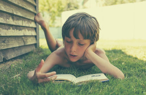 recomendaciones gsd para un verano educativo y divertido 1 recomendaciones gsd para un verano educativo y divertido 1