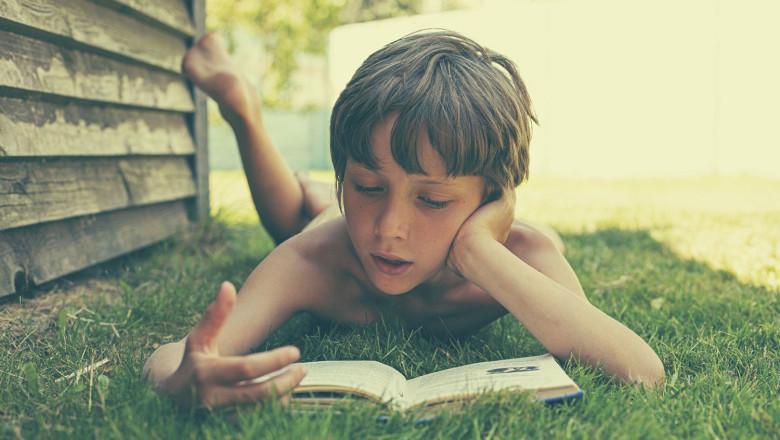 recomendaciones gsd para un verano educativo y divertido 1 