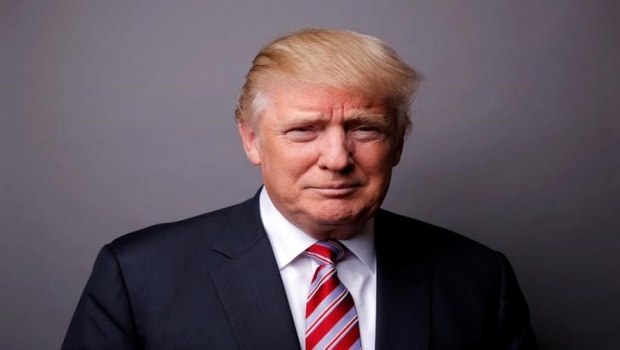 republican-u-s-presidential-candidate-donald-trump-poses-for-a-photo-after-an-interview-with-reuters-in-his-office-in-trump-tower-in-the-manhattan-borough-of-new-york-city