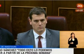 Rivera-Investidura-marzo Rivera-Investidura-marzo