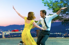emma stone ryan goseling la la land emma stone ryan goseling la la land
