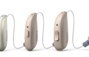 rs sa family line up rs sa family line up