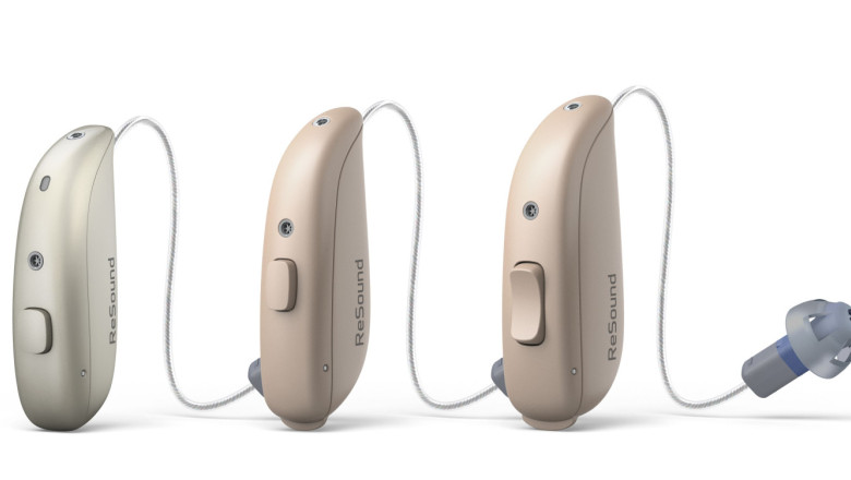 rs sa family line up 