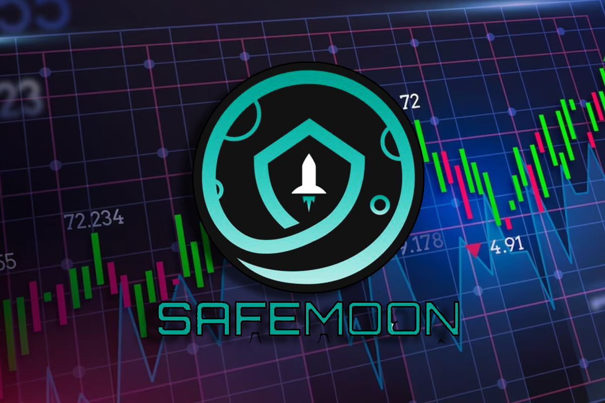 safemoon