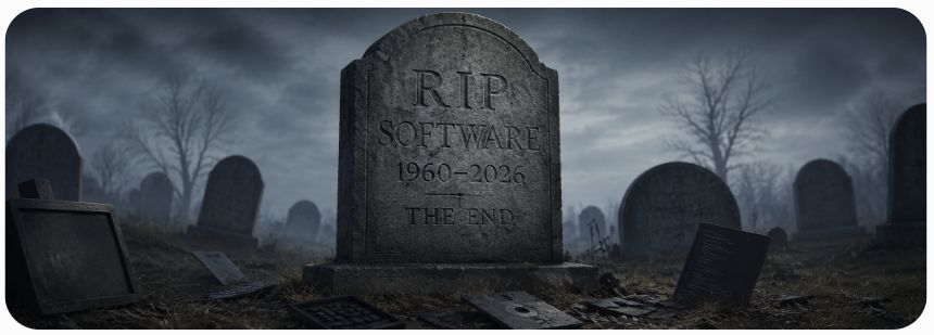softwarecb999r