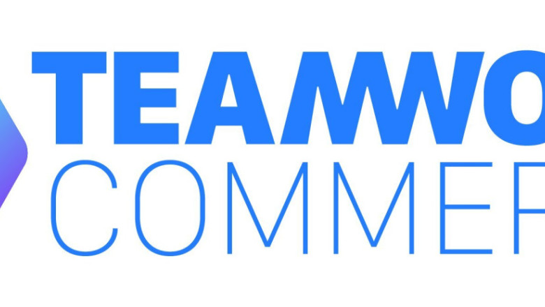 Teamwork_Commerce_Logo teamwork commerce logo 20260603222506