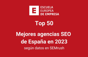 top 50 mejores agencias seo de espaa 20230131185231 