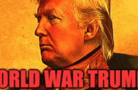 trumpwar1