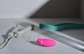 unnamed 1 20230717104231