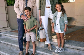 uspolo assn 20250325150127 uspolo assn 20250325150127