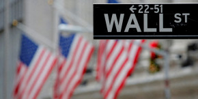 wall street finit jeudi en ordre disperse 20241106105817 