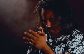 whatsapp image 2025 07 02 at 140647