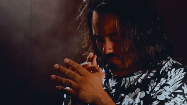 whatsapp image 2025 07 02 at 140647