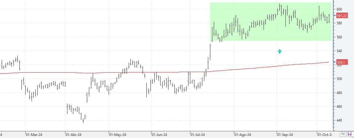 z101024unitedhealth