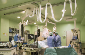 01 sala de pruebas cardiologia 3