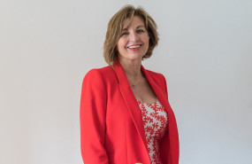 1238201 sylviataudien3