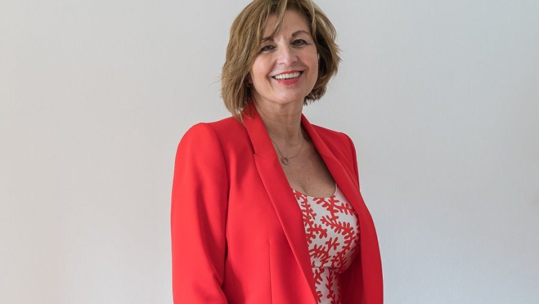 1238201 sylviataudien3