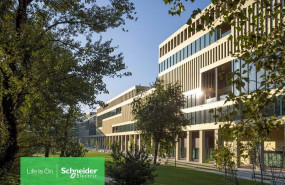 1238344 intencity fast company award jpg jpg 1238344 intencity fast company award jpg jpg