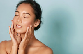 123 34 20230809125823 