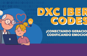 130 2025 dxc codechallenge header 2482x1064px es 20260126180430 