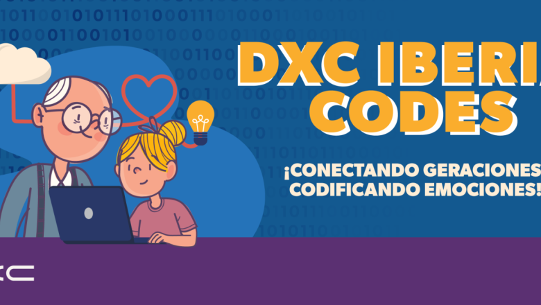 130 2025 dxc codechallenge header 2482x1064px es 20260126180430 