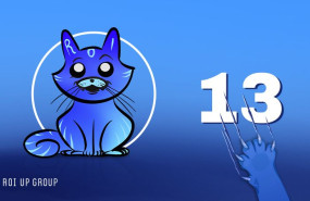 1528 sm  13 aniversario roi up  ndp  09 02 1