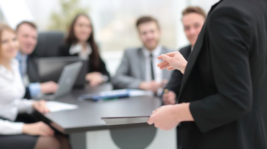 1564572589 comunicacion laboral y personal 1564572589 comunicacion laboral y personal