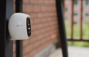 1569322566 image00002