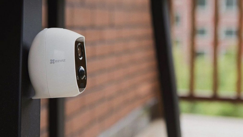 1569322566 image00002