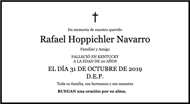 1572949837 esquelakfc