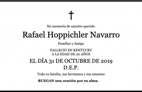 1572949837 esquelakfc