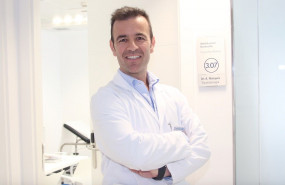 1573634956 dr marque s