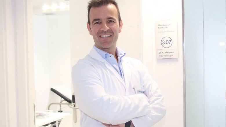 1573634956 dr marque s