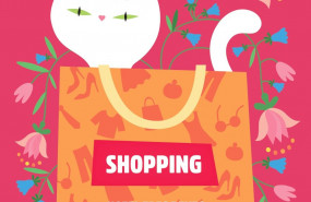 1582114956 mercadillo pamplona 2020page 0001