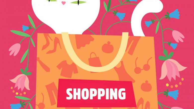 1582114956 mercadillo pamplona 2020page 0001