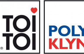 1583238925 lg toitoi polyklyn 1583238925 lg toitoi polyklyn