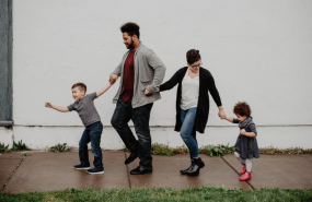 1584359410 estado mutua psn