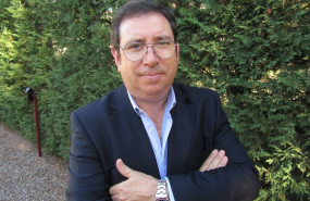 1592295877 masachs03