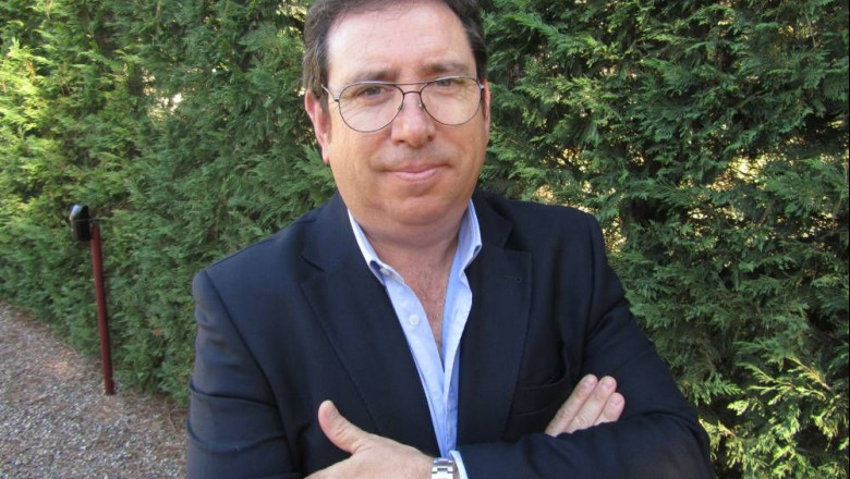 1592295877 masachs03