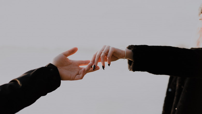 1592476126 priscilla du preez 01eiixilpck unsplash