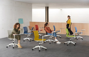 1593072808 actener2952