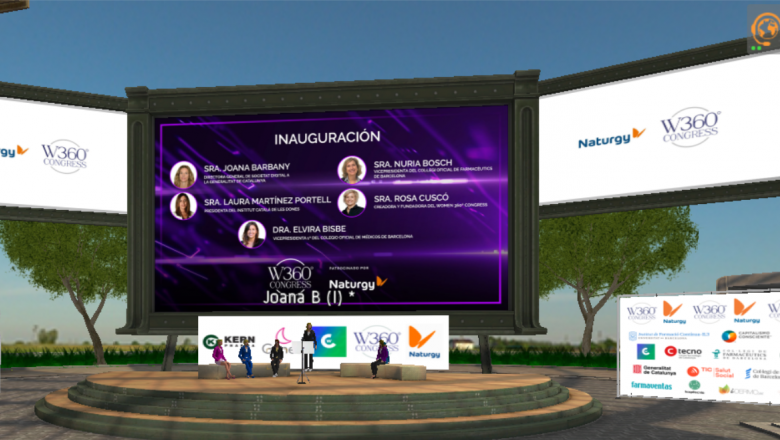 1593175308 sesion institucional