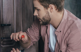 1593533891 cerrajero consejos