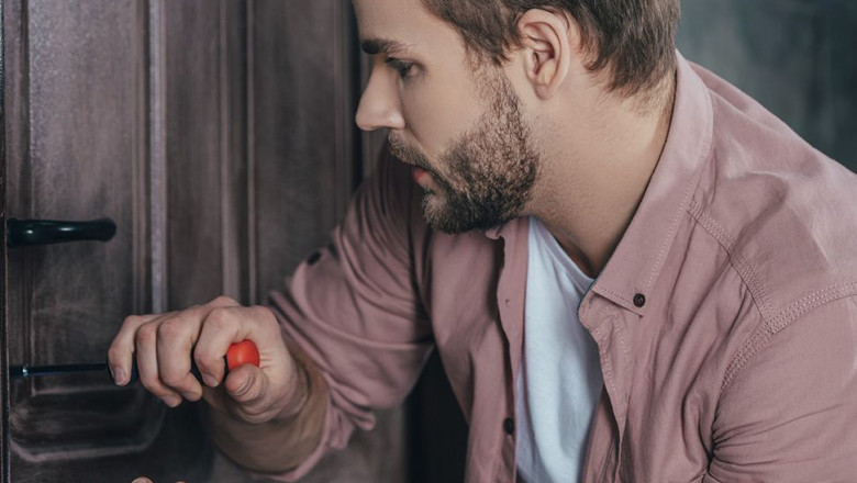 1593533891 cerrajero consejos