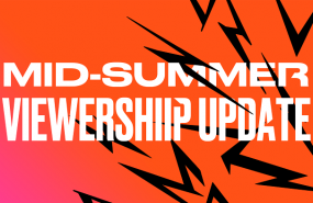 1594798341 midsummerviewership