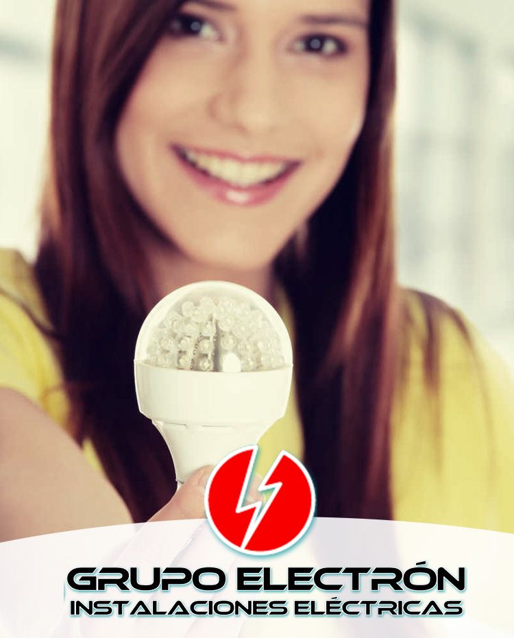 1598872701 electricistas madrid