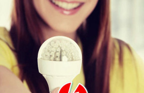 1598872701 electricistas madrid