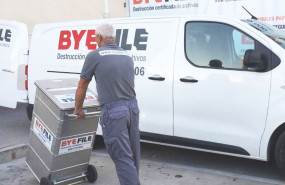 1600690301 byefile1 1600690301 byefile1