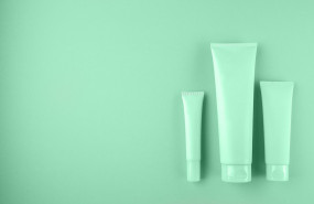 1603802868 vidalforce