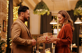 1608657718 ideas regalos reyes